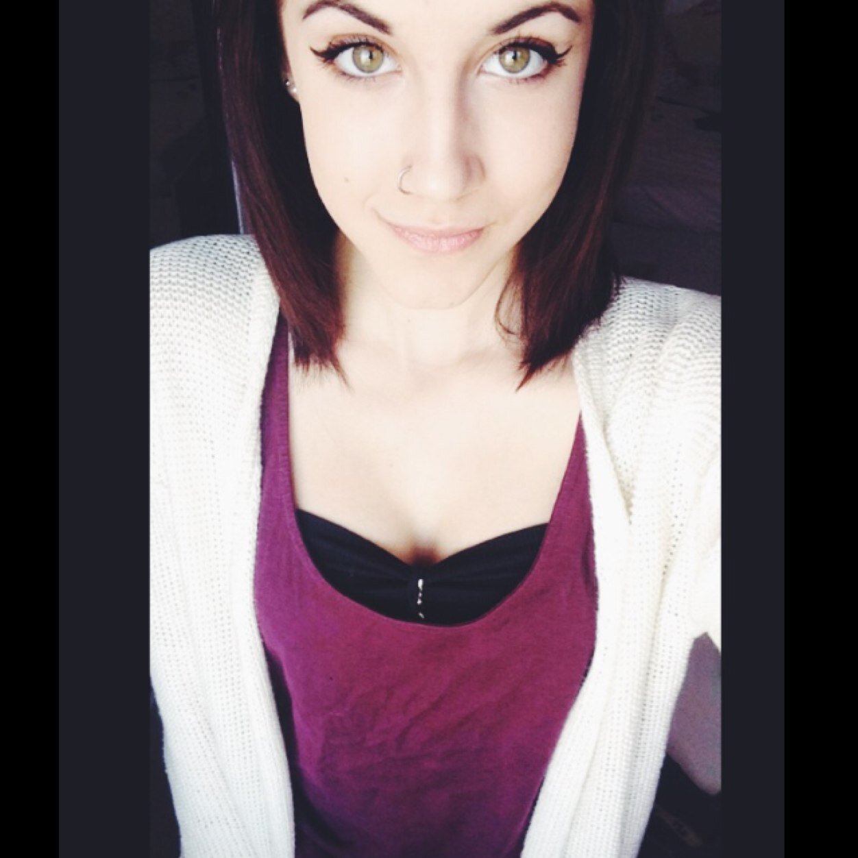 raising hopes, falling minds.