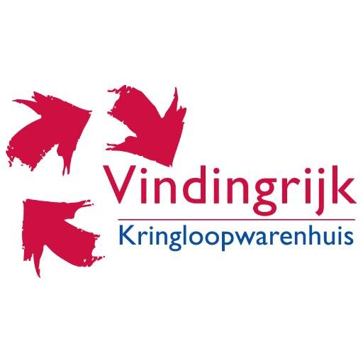 Kringloop076's profile picture. Ruik, voel, pas & kijk.. Eerst maar even bij Vindingrijk!