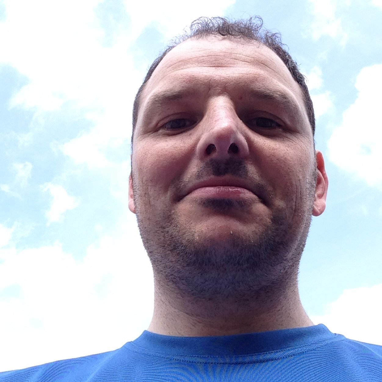 mateeckhout Profile Picture