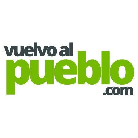 Nos dedicamos a la puesta en valor del mundo rural de nuestro país. Una apuesta diferente por el futuro de nuestros pueblos. 
Turismo Rural de Experiencias