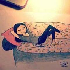 Ḏḯґℯḉṫḯøηεя          Follow Me I Follow U Back....... I Need Algerian Followers ❤