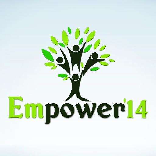 Empower2k14's profile picture. 