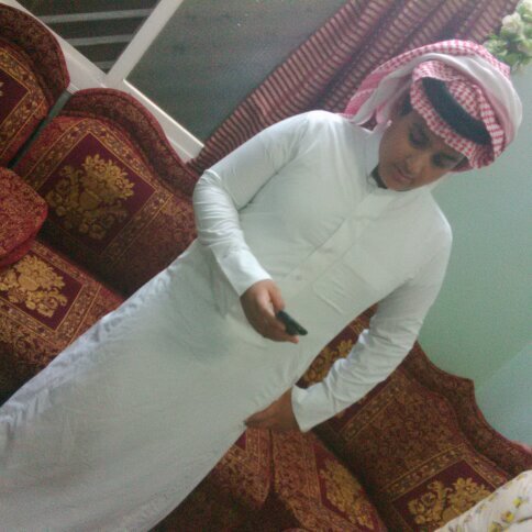 noaf1122736's profile picture. ‏‏نواف الاسمري