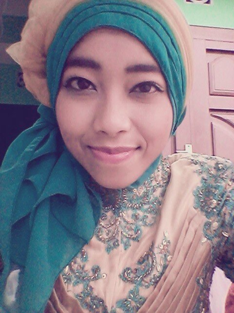 This too, will pass ('-´)ง