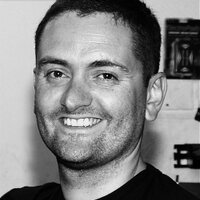 Marc Engall (@marc_engall) 's Twitter Profile Photo Marc Engall (@marc_engall) 's Twitter Profile Photo