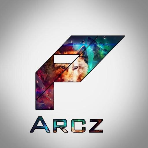 lmDramah's profile picture. Now Known As Arcz!
