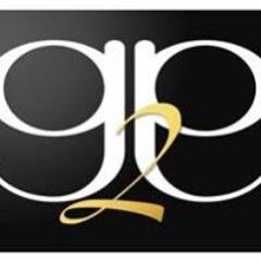The online fashion outlet where you can find the best brands at discounts of up to 70 %.Outlet de moda online de primeras firmas con descuentos de hasta un 70%.