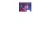 JNNGYY's profile image