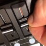 IsotonikStudios's profile picture. Max4Live/Ableton https://t.co/pEcYNCiIq1