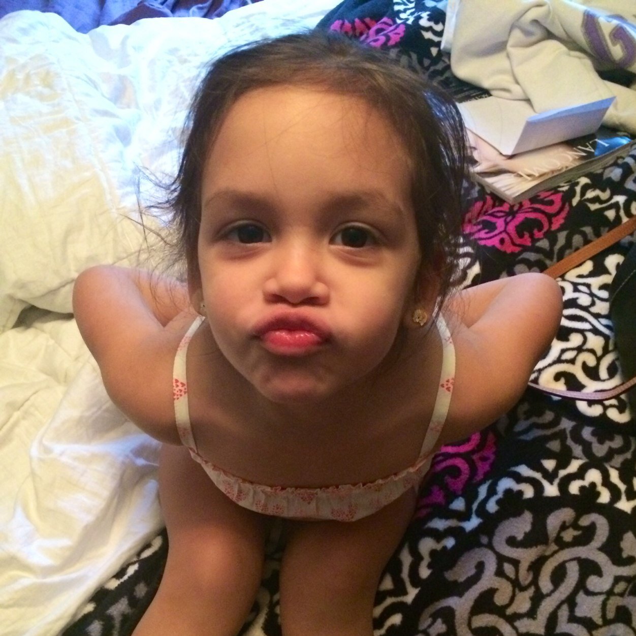 LizAnnMcEwen's profile picture. Live, Love & Laugh!!!