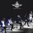 SHINee_Germany's profile image