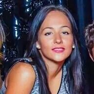 noeliasoriah's profile picture. 