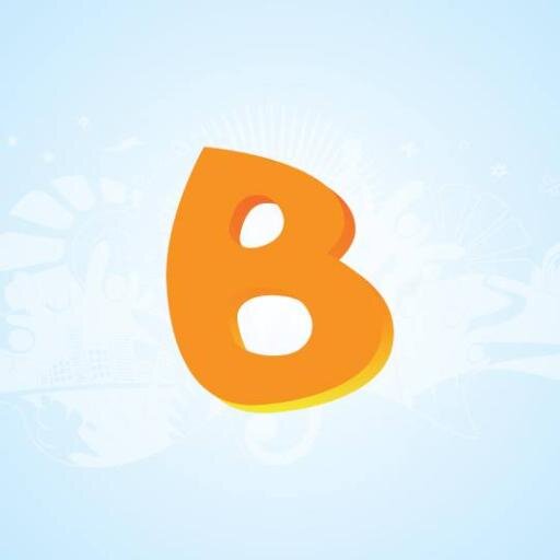 Brazilooo is 30 days of nonstop fun, challenges and sparking creativity for the World Cup fans.