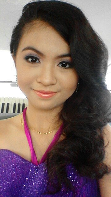 KristelEstrada3's profile picture. 13 years old | claretian student | cupcake ♥ 22 | fulltime lover ONE DIRECTION ♥ | cebu ☆ | oggy and the crocroches ♛ | wattpad lover ♥♥