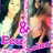 MariiaRomeroG's profile image