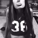 Ritah (@099Morina) Twitter