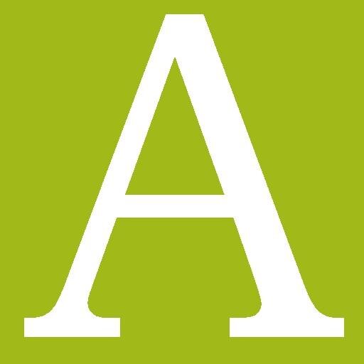 Digitize your library