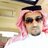 Profile Picture of استغفر الله (@@AdelSelf) on Twitter
