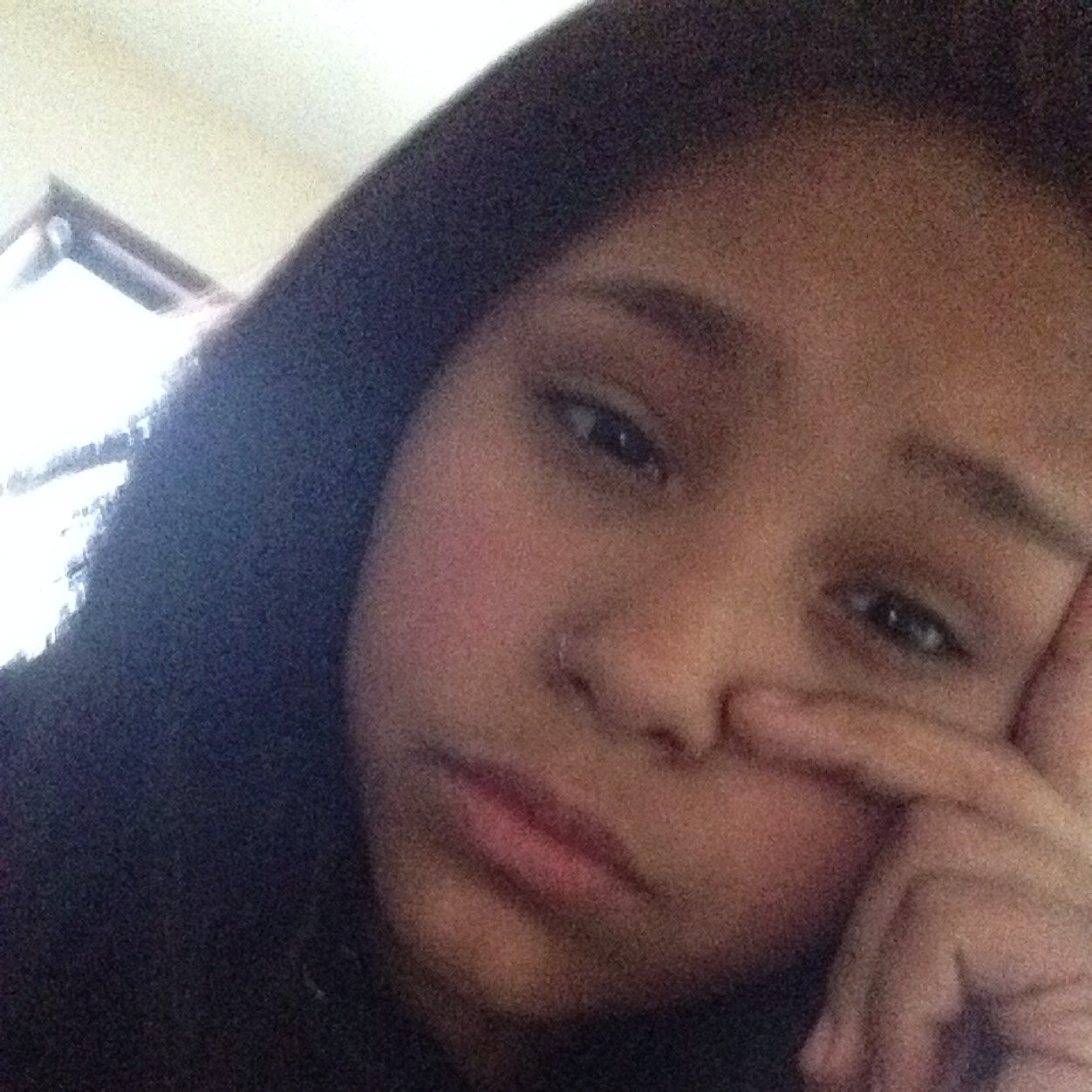 I LOVE YOU MATTHEW ESPINOSA!!!