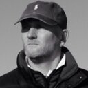 Greg Bennett - @gregbennett1966 - Twitter