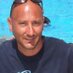 paul godfrey (@pastgo68) Twitter profile photo