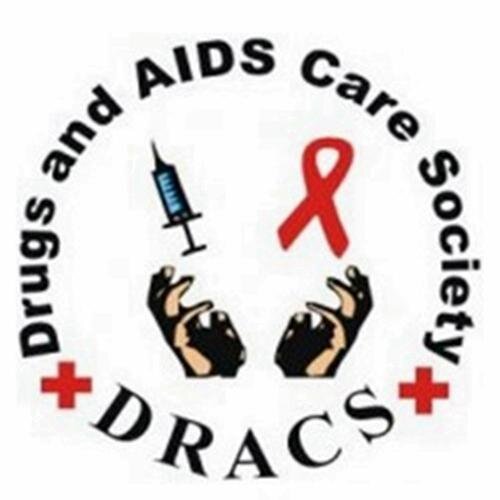 Drugs and AIDS Care Society | Maranatha Christian University | dracsmaranatha@gmail.com | ig : @DRACSMaranatha