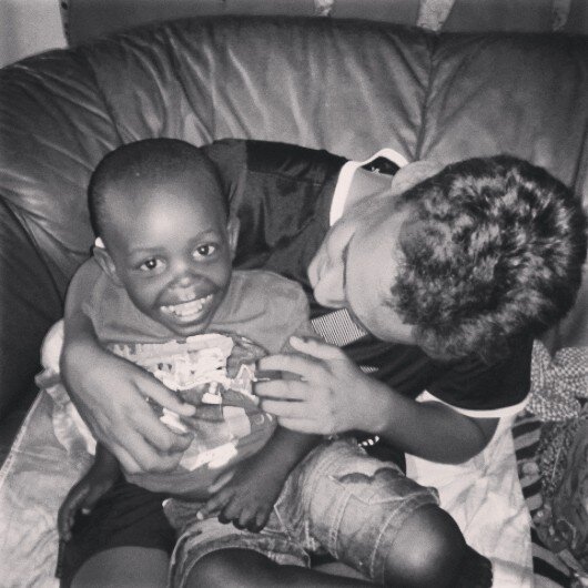 Dajk_CFC's profile picture. Once More Into The Fray 
Into The Last Good Fight I Will Ever Know
Live and Die on This Day 
Live and Die on This Day