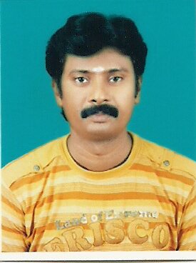 Iam a musician Drummer