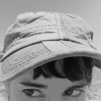 Maayan Lubell (@maayanlubell) 's Twitter Profile