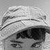 Maayan Lubell (@maayanlubell) Twitter profile photo Maayan Lubell (@maayanlubell) Twitter profile photo