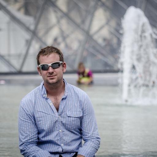 RichPicsUK's profile picture. RichPics is a photography and developing service in the Midlands area. We offer product, sports, commercial and portrait photography.