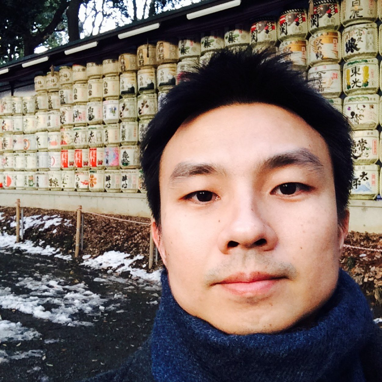 bohrider's profile picture. I'm in music, love everything about it! I'm an audio engineer, do windsurfing, and belive in karma...