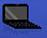 we have the best new netbook reviews