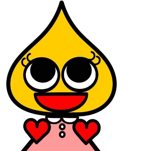 便秘に悩む女性のための豆知識を配信！
みんなで一緒に便秘を治しましょう！