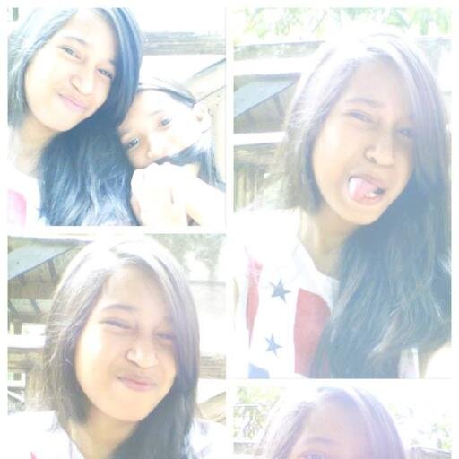 BernadetteAcuna's profile picture. 