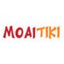 Moai Tiki (@moaitiki) Twitter profile photo Moai Tiki (@moaitiki) Twitter profile photo