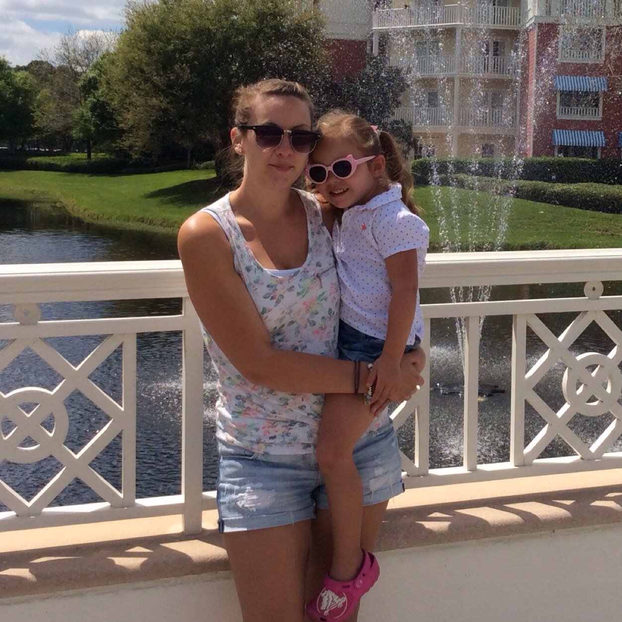 Mrs_G_x_x_x's profile picture. 