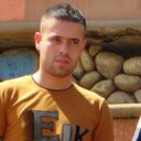 Alan Creasy - @AlanCreasy - Twitter