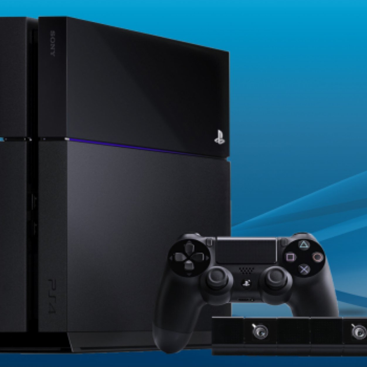 KristofferLacey's profile picture. PS4 XBOX ONE GTA COD