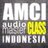 AMCIofficial's profile image