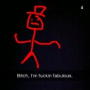 Randall Stevenson - @Empy_Emp - Twitter