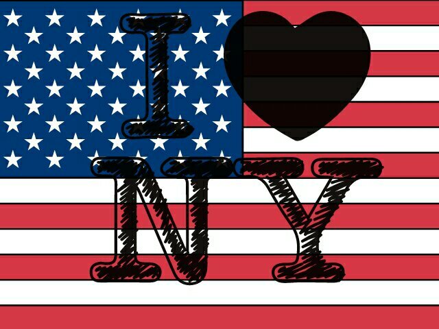 NadiaAcoouned's profile picture. 