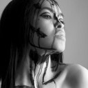 Tabitha Miller - @TabithaAnnetteM - Twitter