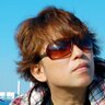 LoranYASSno9's profile picture. ロックバンド“LORAN”のヴォーカル'90メジャーデビュー/路上のカリスマ/財津和夫ツアサポ/フジロック04.05出演/テレ朝系全国NET“ストファイ”“musicる”ナビゲーター&プロデューサー/映画・ドラマ音楽監督/相島一之&THE BLUES JUMPERS/あたらよ、チョーキューメイをプロデュース