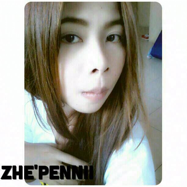 Facebook : Pen DiiZz