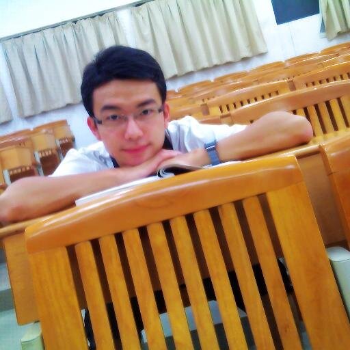 RaintimeWong's profile picture. 