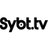 SYBTonline's profile image