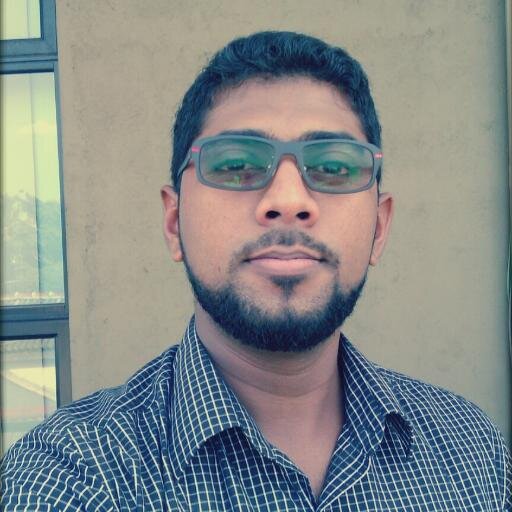 Senior Consultant @ J2 Interactive - Cache Object Scripts, InterSystems Ensemble & IRIS, TrakCare Development, HL7