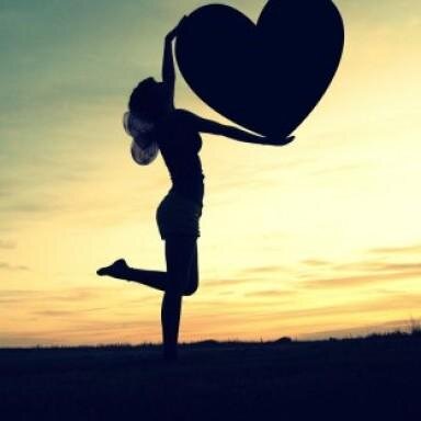 live laugh love !