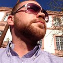 Dennis Wilhelm - @DennisWilhelm5 - Twitter